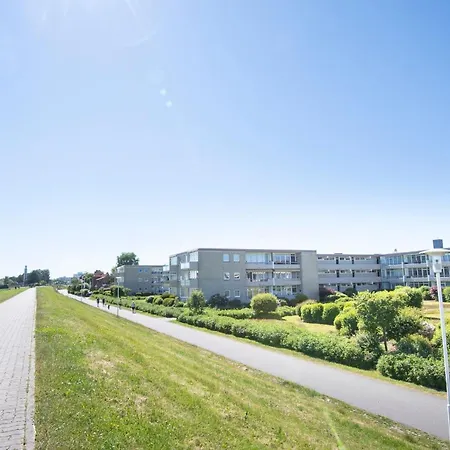 Baltic Duenenbude