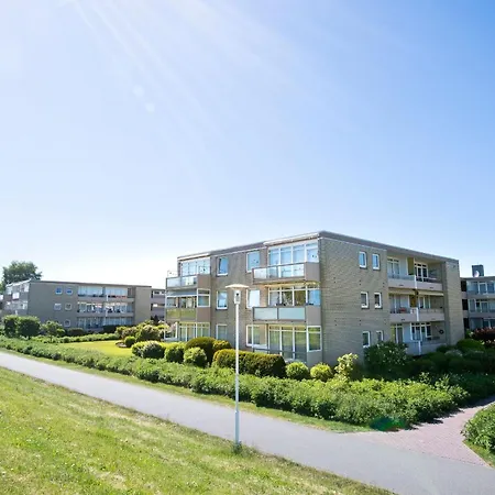 Baltic Duenenbude