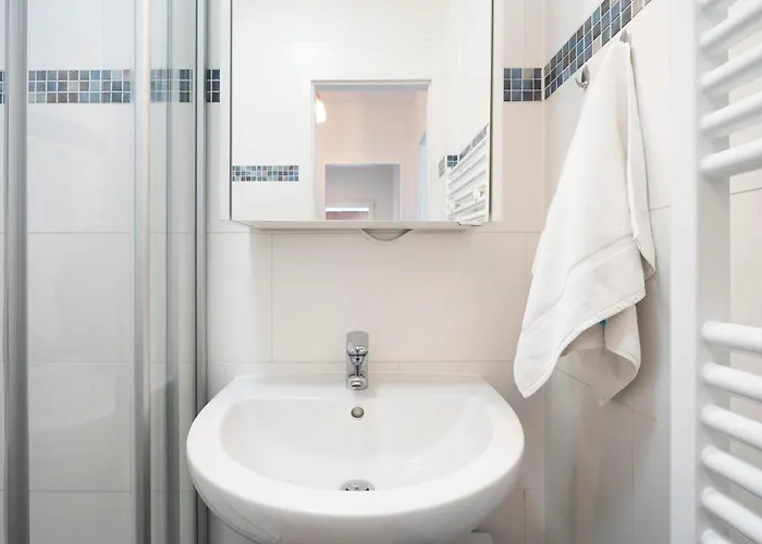 Baltic Duenenbude * 그로미츠